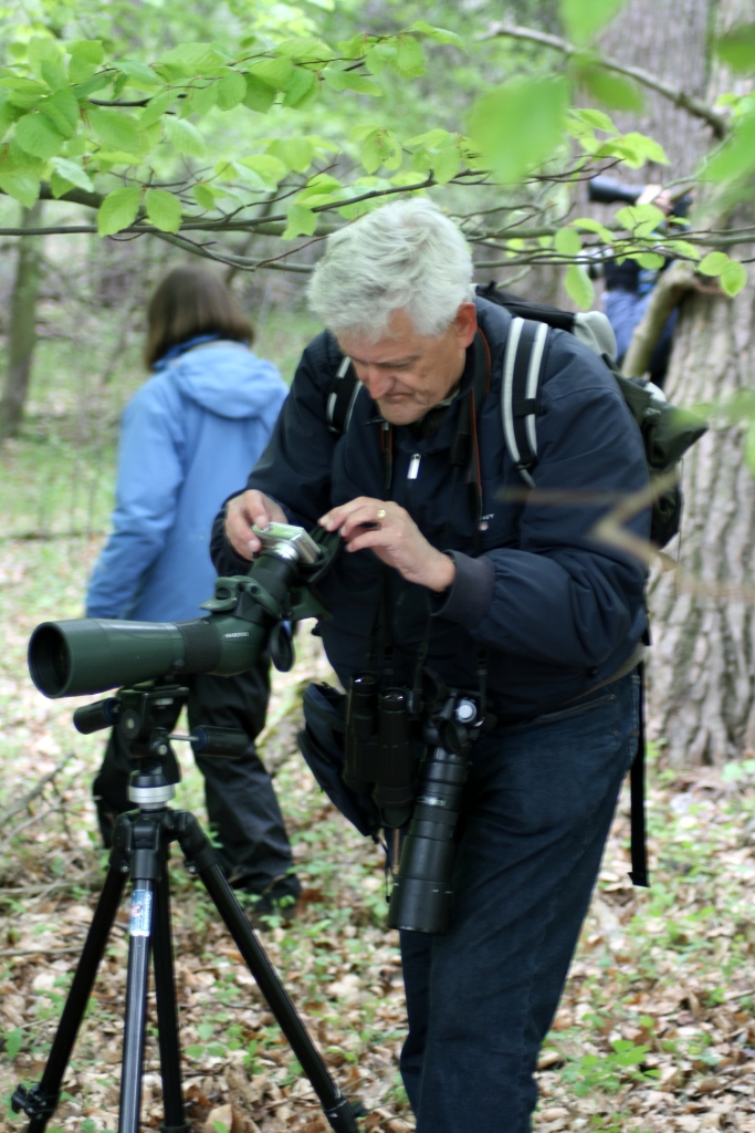 VWG vogelreis Oost Duitsland mei 2010 530